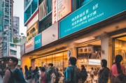 深圳青旅获客攻略，如何在竞争激烈的市场中脱颖而出？