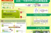 2024年三农补贴申请全指南，类型、条件、流程、注意事项一文读懂