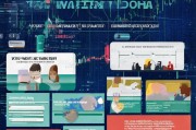 如何写出高转化率的股票获客文案？——自媒体作者的实战指南