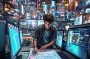 自媒体账号冷启动，从0到1的精准获客策略