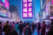 极速头条怎么领取钱，你一定要知道的秘密