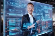 置业顾问破局指南，2024年获客新思路，从推销到服务如何突围？