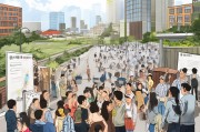 岳阳购房补贴政策解读
