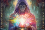 一、诛仙积分的重要性