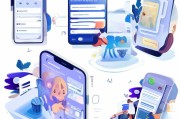 手机申请信用卡的便捷流程指南