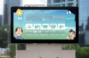 上饶购房补贴领取指南