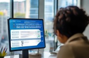 济宁电子证领取指南