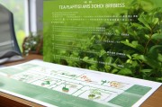秭归县茶叶种植补贴申请指南，政策解读、流程与实用建议