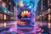 华为开启免费主题新纪元