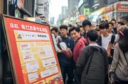 福建购车新政，详解买车补贴申请全流程