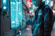 Miller 点数与场所码，忻州的数字化记录与身份识别