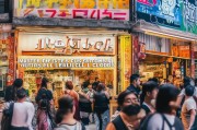 随州门店怎么获客标签？抓住这几点，客似云来！