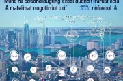 杭州抖音获客指南，从0到1打造本地流量变现闭环