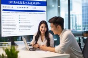 广州天河租房补贴申请全攻略，条件、流程、材料一文读懂