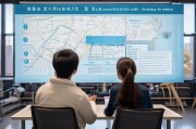 深圳户口申请住房补贴全攻略，条件、流程与注意事项