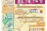 上海妇女补贴申请全攻略，条件、流程、材料一篇搞定