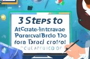 干货获客经历怎么写简介？3步打造吸引精准客户的个人/品牌简介！