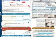 宁夏建房补贴申请指南，条件、流程、材料全解析