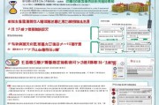 济南企业申请补贴全攻略，条件、流程与注意事项