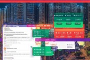 重庆全网获客收费揭秘，从成本到效果，一篇读懂！