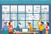 暖通行业获客难题？这5招帮你打开市场！
