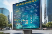 深圳旧车报废补贴申请全攻略，政策解读、流程指南与注意事项