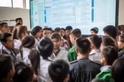 辛集学员执勤补贴申请，规范流程、权益保障与暖心实践