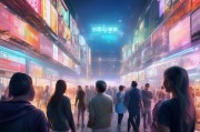 广西裂变获客新思路，低成本引流，让裂变获客成为你的增长引擎！