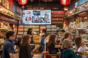 茶叶店如何精准获客？这5招让你的店铺人气爆棚！