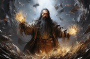 墨子如何获取金属风暴？你的技能秘籍