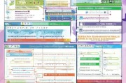 蒙自市人才补贴申请全攻略，政策解读、条件流程与注意事项