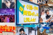 高明品牌推广怎么获客？这5个策略让你的品牌脱颖而出！
