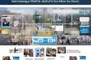 财税公司获客的终极指南，从零到一的全流程解析