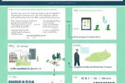 河北农村惠农补贴申请全攻略，从政策解读到资金到账，一文读懂操作流程