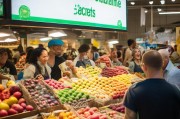 水果批发的获客秘籍，低成本高回报的营销策略