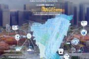 江苏引流获客怎么引流？这5种方法让你的客户源源不断！
