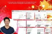 淘宝申请售后维修流程全解析，轻松解决您的购物烦恼