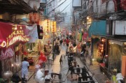 亲子门店3个月获客翻倍，这些方法你一定要知道！