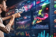 用对营销获客工具，转化率提升300%！