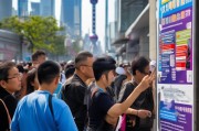浦江购车补贴怎么领取