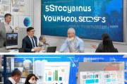 贷款销售如何在长沙获客？这5招让你业绩翻倍！
