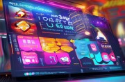 贵州获客宝置顶指南，让你的推广信息脱颖而出