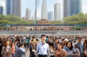 河北失业保险，保障民生，助力就业