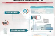 亳州市返乡人员补贴申请指南，政策解读与办理全攻略