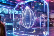 方舟如何领取邮件代码？这些问题的答案都在这里！