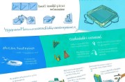 小微企业必看，2024年补贴申请条件全解析