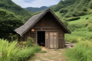 竹子驿站，农村新希望，补贴来了！