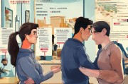 南京租房补贴申请全攻略，办理地点、流程及注意事项