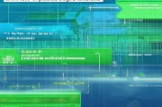 大数据企业补贴申请全攻略，政策红利精准捕获与实操指南