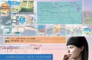 银川研发费补贴申请全攻略，政策解读、流程指引与注意事项